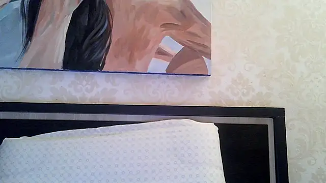 Kashtanka  online show from 11.07.25