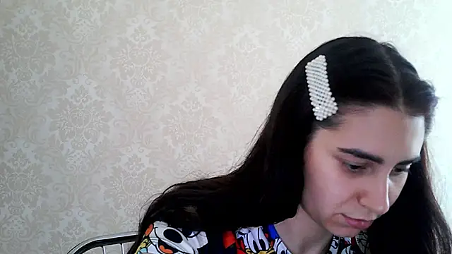 Kashtanka  online show from 11.10.25