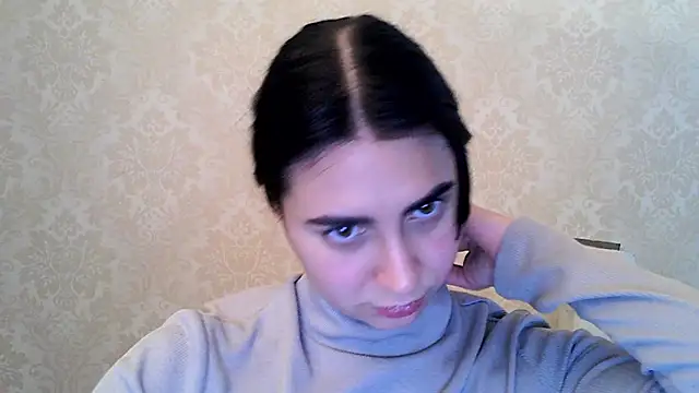 Kashtanka  online show from 12.14.25