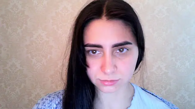 Kashtanka  online show from 12.19.25