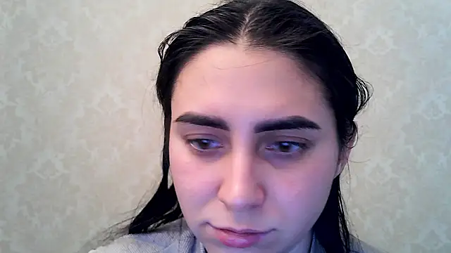 Kashtanka  online show from 12.22.25