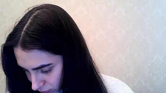 Kashtanka  online show from 12.23.25