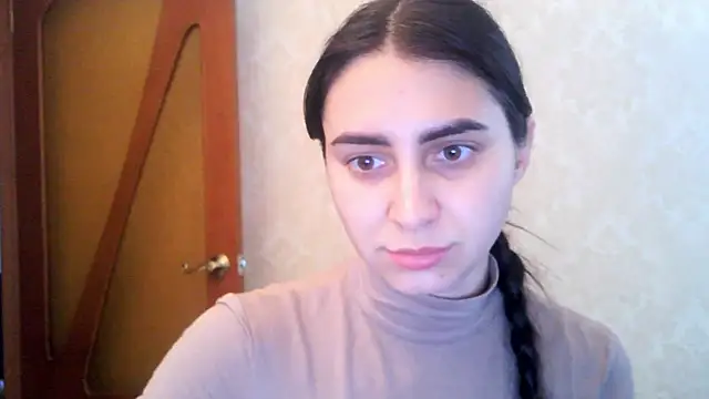 Kashtanka  online show from 01.14.26