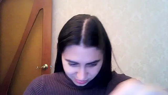 Kashtanka  online show from 02.11.26