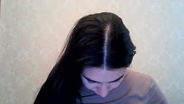 Kashtanka  online show from 02.16.26