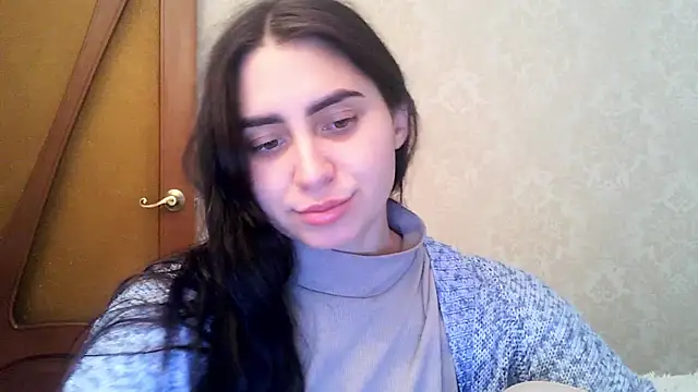 Kashtanka  online show from 02.18.26