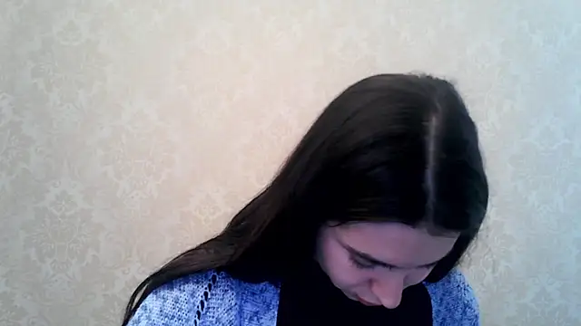 Kashtanka  online show from 03.03.26