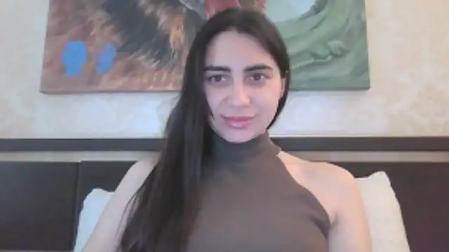 Kashtanka  online show from 03.28.26