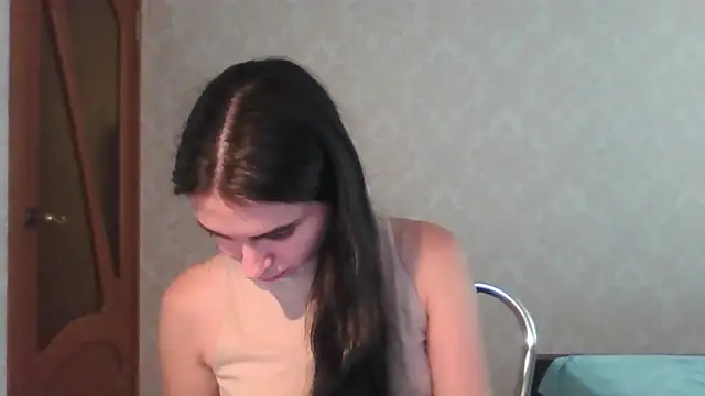 Snapshot of Kashtanka_ chatting on 07.20.26 Kashtanka online show from 07.20.26
