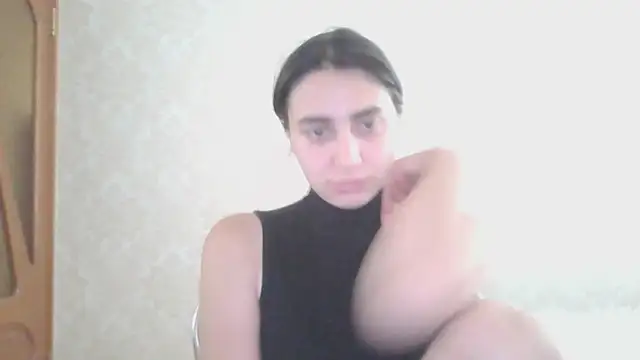 Snapshot of Kashtanka_ chatting on 07.21.26 Kashtanka online show from 07.21.26