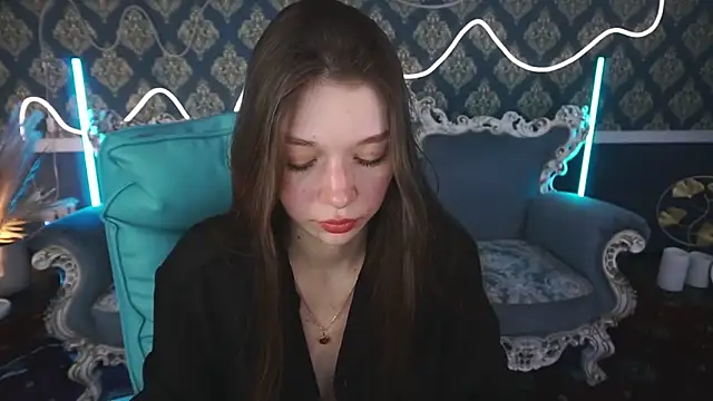 Cherry Wipe online show from 03.08.25