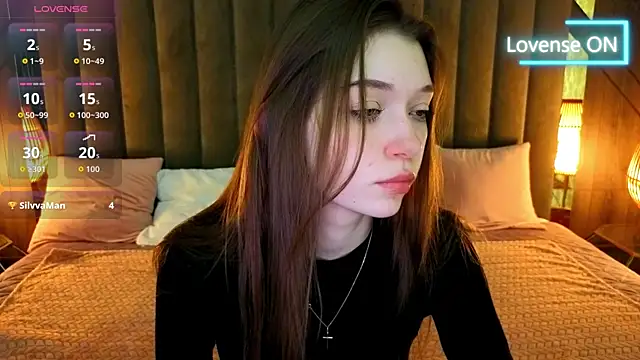 Cherry Wipe online show from 10.08.25