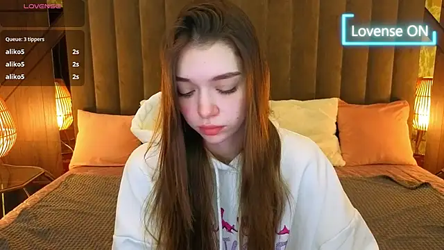 Cherry Wipe online show from 11.16.25