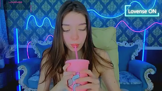 Cherry Wipe online show from 11.26.25