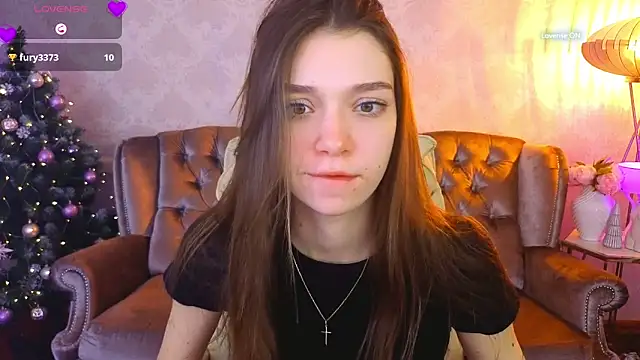 Cherry Wipe online show from 12.16.25