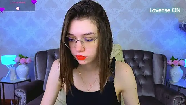 Cherry Wipe online show from 02.13.26