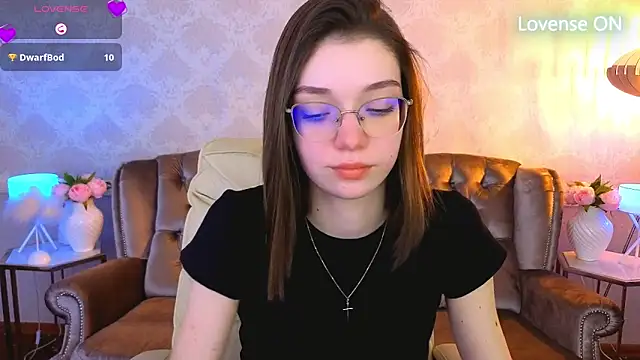 Cherry Wipe online show from 03.04.26