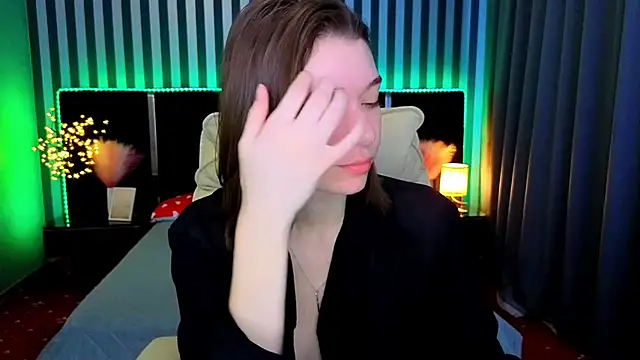 Cherry Wipe online show from 04.16.26