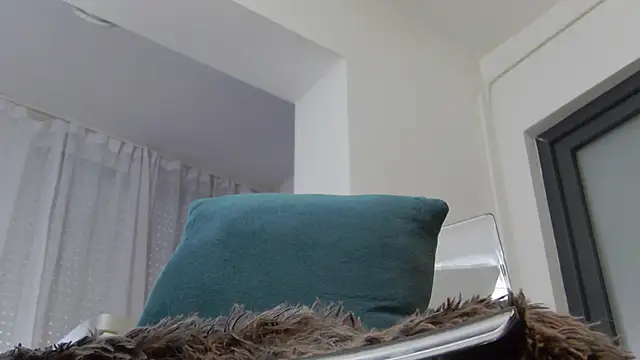 AnyaRose online show from 01.15.25