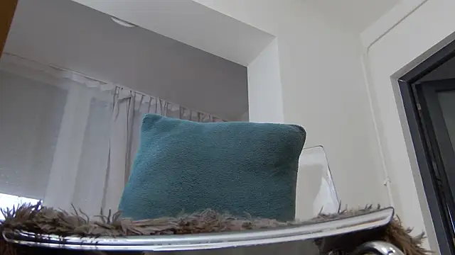 AnyaRose online show from 01.21.25