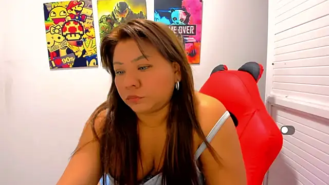 victoria love89 online show from 01.18.26