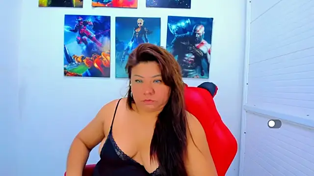 victoria love89 online show from 04.10.26