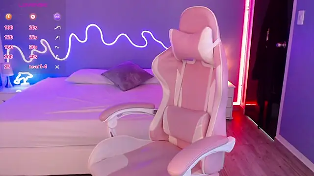 zoe jones13 online show from 03.10.25