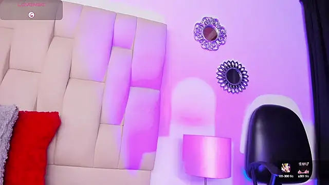 Mia ross16 online show from 01.19.25