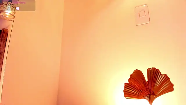 Mia ross16 online show from 02.09.25