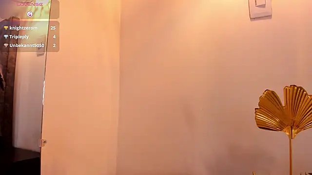 Mia ross16 online show from 02.09.25