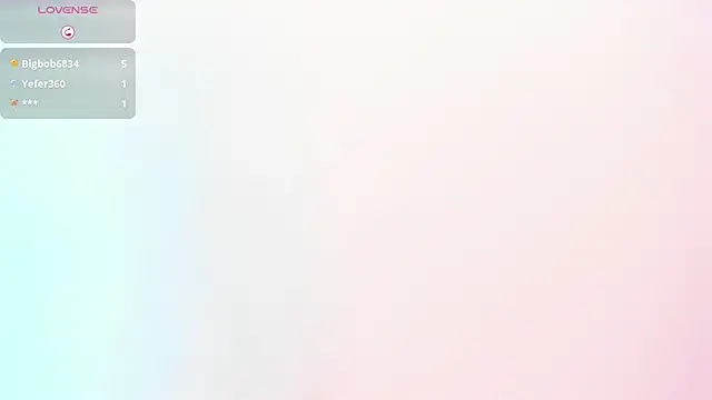 Mia ross16 online show from 02.23.25