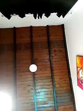 Mia ross16 online show from 02.23.25