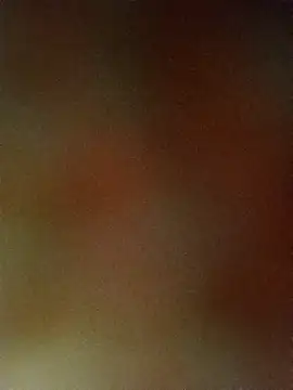 Mia ross16 online show from 03.01.25