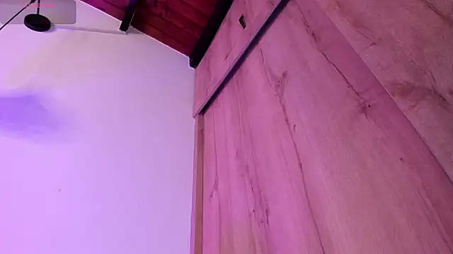 Mia ross16 online show from 03.02.25