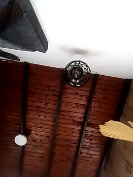 Mia ross16 online show from 03.10.25