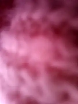 Mia ross16 online show from 03.11.25