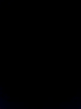 Mia ross16 online show from 03.12.25