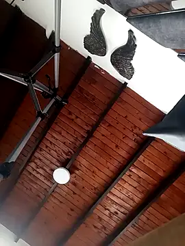 Mia ross16 online show from 03.19.25