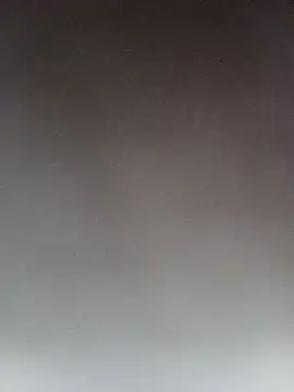 Mia ross16 online show from 03.20.25