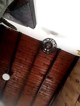 Mia ross16 online show from 03.22.25