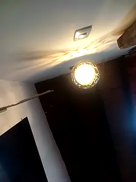 Mia ross16 online show from 09.11.25