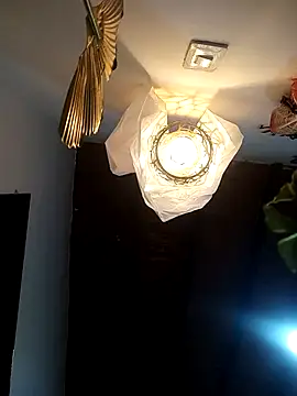 Mia ross16 online show from 10.24.25