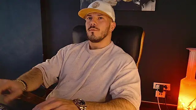 AngeloEric online show from 01.19.26