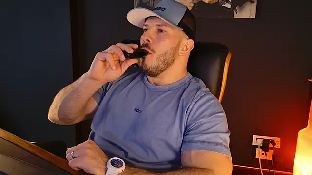 AngeloEric online show from 02.24.26