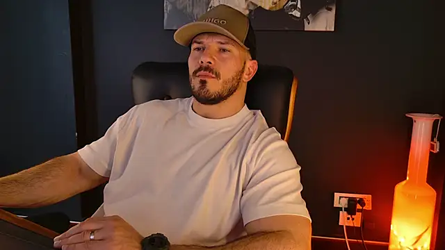 AngeloEric online show from 03.25.26