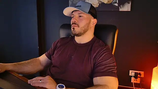 AngeloEric online show from 04.04.26