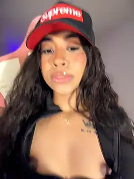 bella  honey online show from 06.06.26