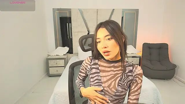 lilithTeen1  online show from 12.29.24