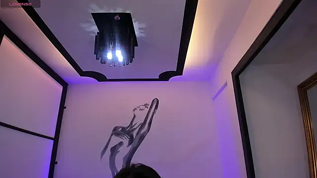 lilithTeen1  online show from 02.02.25