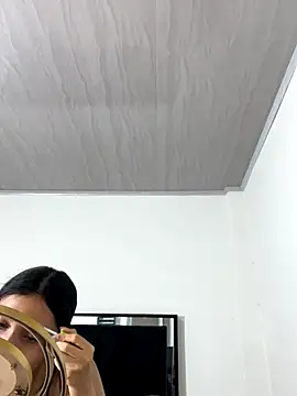 lilithTeen1  online show from 11.21.25